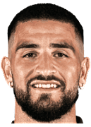 엘리아스 고메즈