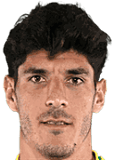 가브리엘 알라니스