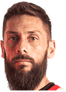 에제퀴엘 Parnisari