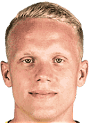 효르투르 헤르만손