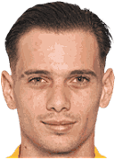 크리스토스 휠러