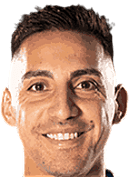 Marcelo Javier 꼬레아