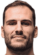 안드레 모레이라