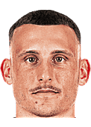 막시밀리안 에게슈타인