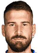 안드레아 라 만티아