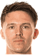 프레데릭 우드맨