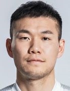 유안위 리유안위