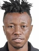 클리포드 아보아계