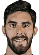 페드로 몬테이루