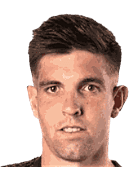 파쿤도 알타미라노