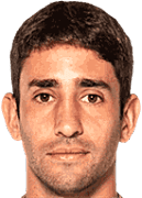 에마누엘 세키니