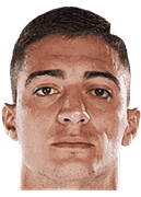 루카스 수아레스