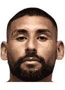 라파엘 바리오스