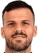 파트리시오 마트리카르디