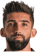 에밀리아노 아모르