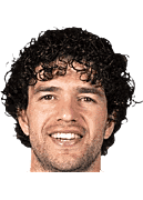 이그나시오 리베로