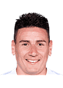 마우리시오 마르티네스