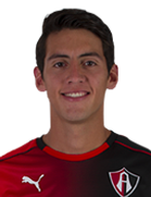 하비에르 살라스