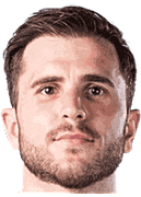 텔모 카스타네이라