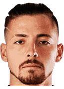 로베르토 라미레즈