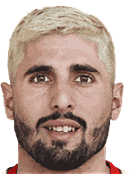 Federico 카스트로