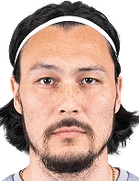 데니스 카블리노프