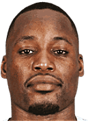 리오넬 Mpasi-Nzau