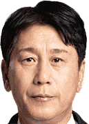 박태하