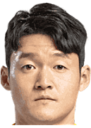 이규성