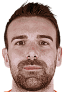 알레산드로 미카이