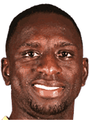 데이베르 마차도