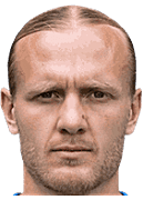 도미니크 라이만