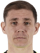 Dzhurakhon Babakhanov