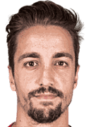 아드리아누 Castanheira