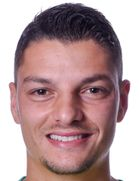 안드레이 지로토