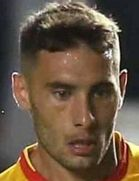 엠마누엘 마르티네스