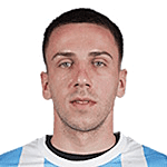 스테판 토모비치