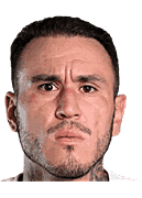 Gustavo Dulanto