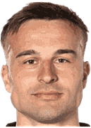 Henrik 카스테그렌