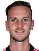 토마스 포체티노