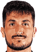 마르코스 레데스마