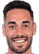 빅토르 가르시아