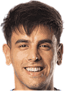 알렉시스 카스트로