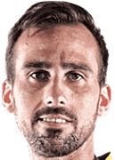 살바도르 산체스