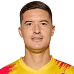 Sergio 로드리게스