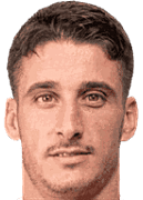 Lander 올라에체아