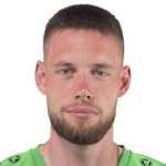 Artur 할루크