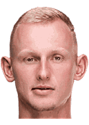 온드레이 Mihalik