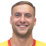 바르토슈 크비에치엔