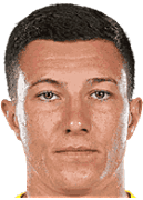 세바스티안 모데이스키